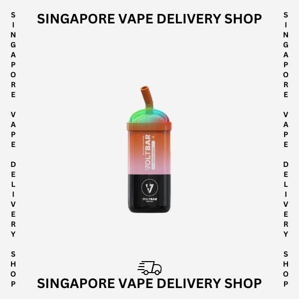 Voltbar-Switch-Kit-12000-mango-vanilla-(SG VAPE DELIVERY SHOP)