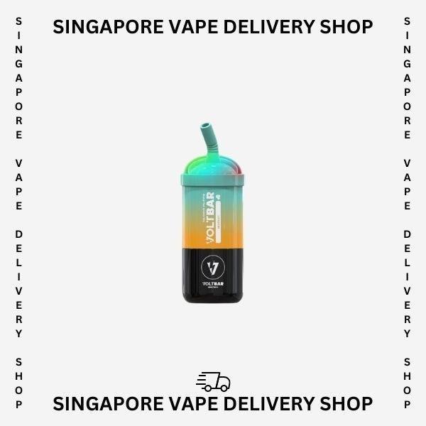 Voltbar-Switch-Kit-12000-mix-fruit-(SG VAPE DELIVERY SHOP)