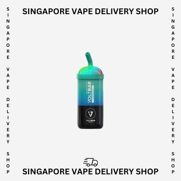 Voltbar-Switch-Kit-12000-sour-bubblegum-(SG VAPE DELIVERY SHOP)