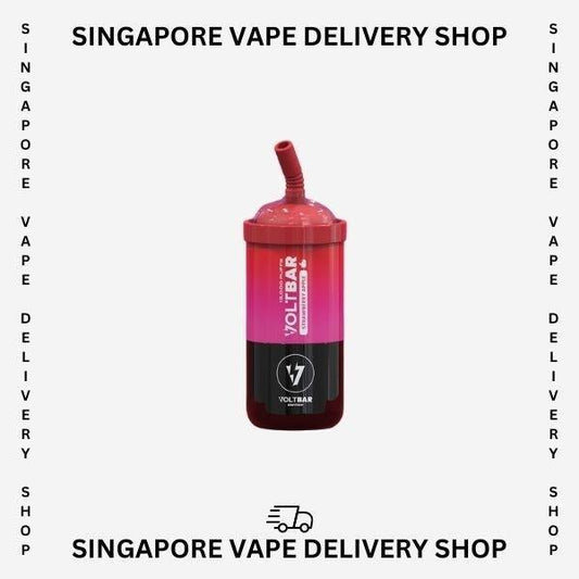 Voltbar-Switch-Kit-12000-strawberry-apple-(SG VAPE DELIVERY SHOP)