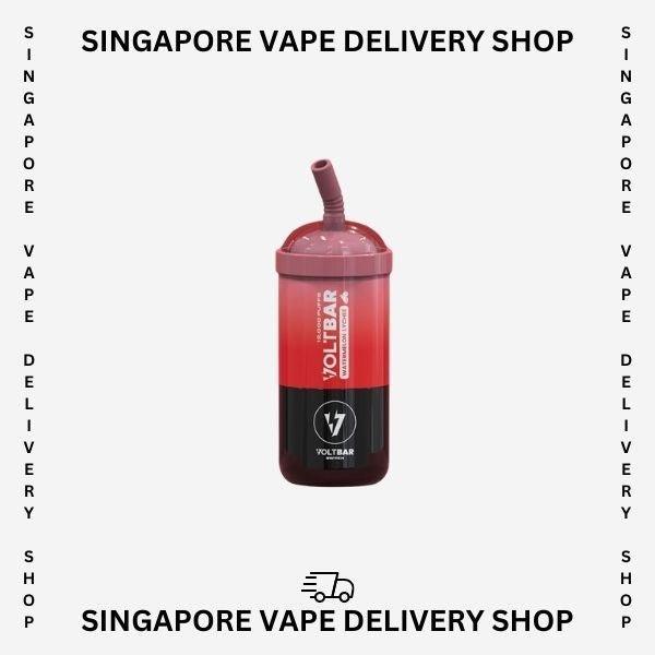 Voltbar-Switch-Kit-12000-watermelon-lychee-(SG VAPE DELIVERY SHOP)