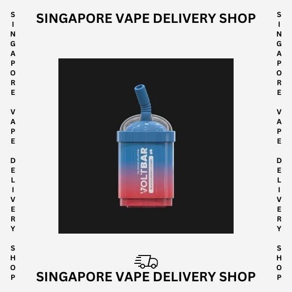 Voltbar-Switch-Pod-12000-blackcurrant-lychee-(SG VAPE DELIVERY SHOP)