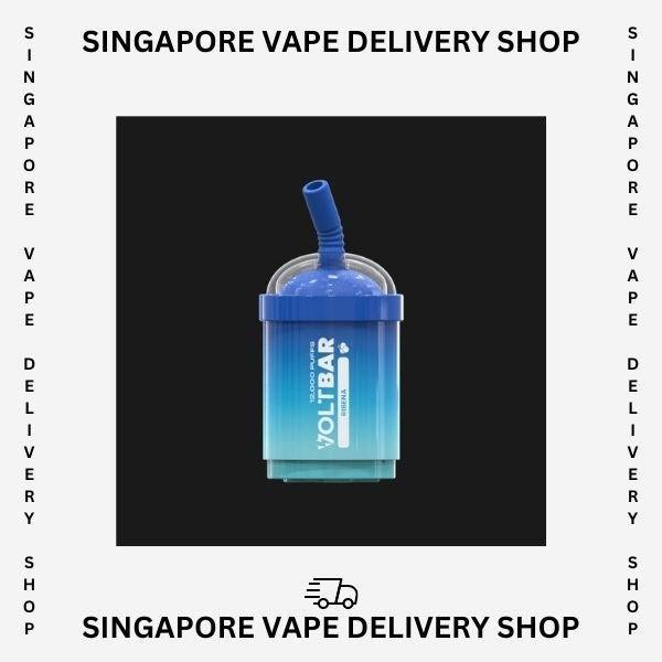 Voltbar-Switch-Pod-12000-libina-(SG VAPE DELIVERY SHOP)