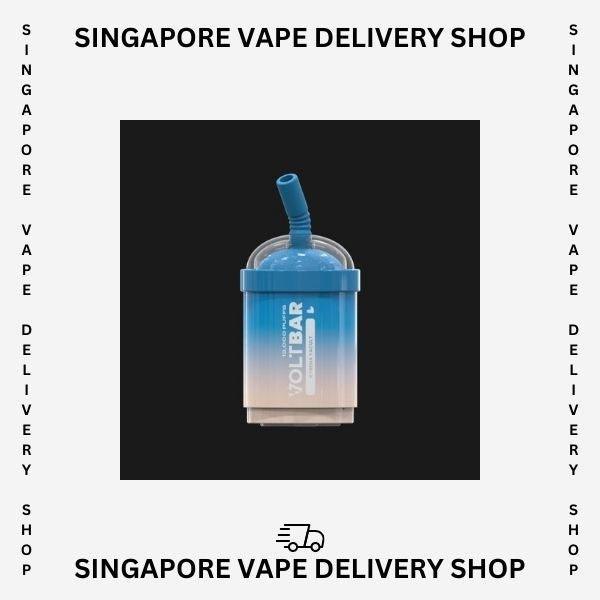 Voltbar-Switch-Pod-12000-r-yacult-(SG VAPE DELIVERY SHOP)