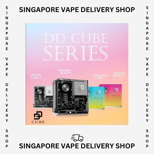 DD-Cube-full-color-(SG VAPE DELIVERY SHOP)