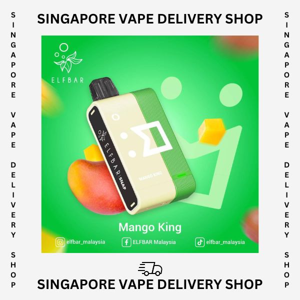 elf-bar-snap-14000-mango-king-sg-vape-delivery-shop