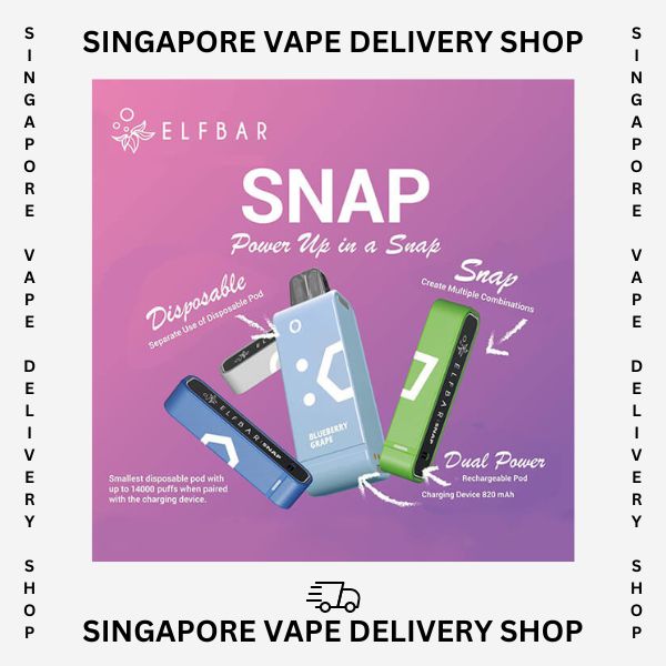 elf-bar-snap-14000-sg-vape-delivery-shop