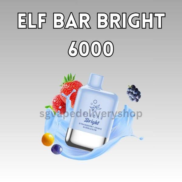 elf_bar_bright_6000_(SG VAPE DELIVERY SHOP)