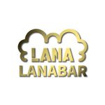 lana-vape