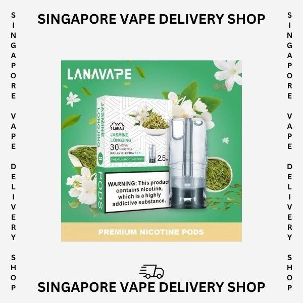 Lana-pod-jasmine-long-jin-(SG VAPE DELIVERY SHOP)