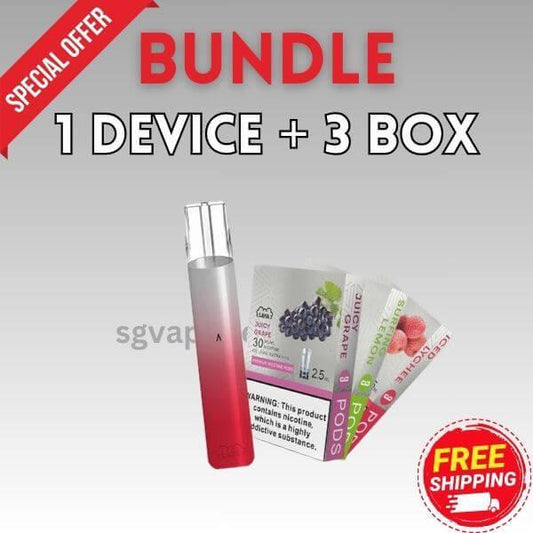 lana-vape-bundle-B-(SG VAPE DELIVERY SHOP)