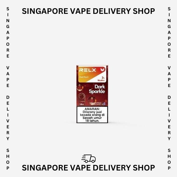 relx-infinity-pod-cola-(SG VAPE DELIVERY SHOP)