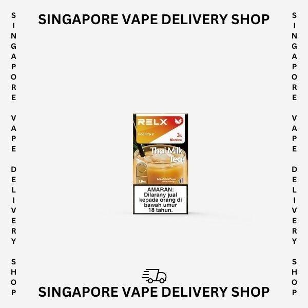 relx-infinity-pod-thai-milk-tea-(SG VAPE DELIVERY SHOP)