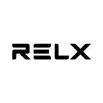 relx-vape