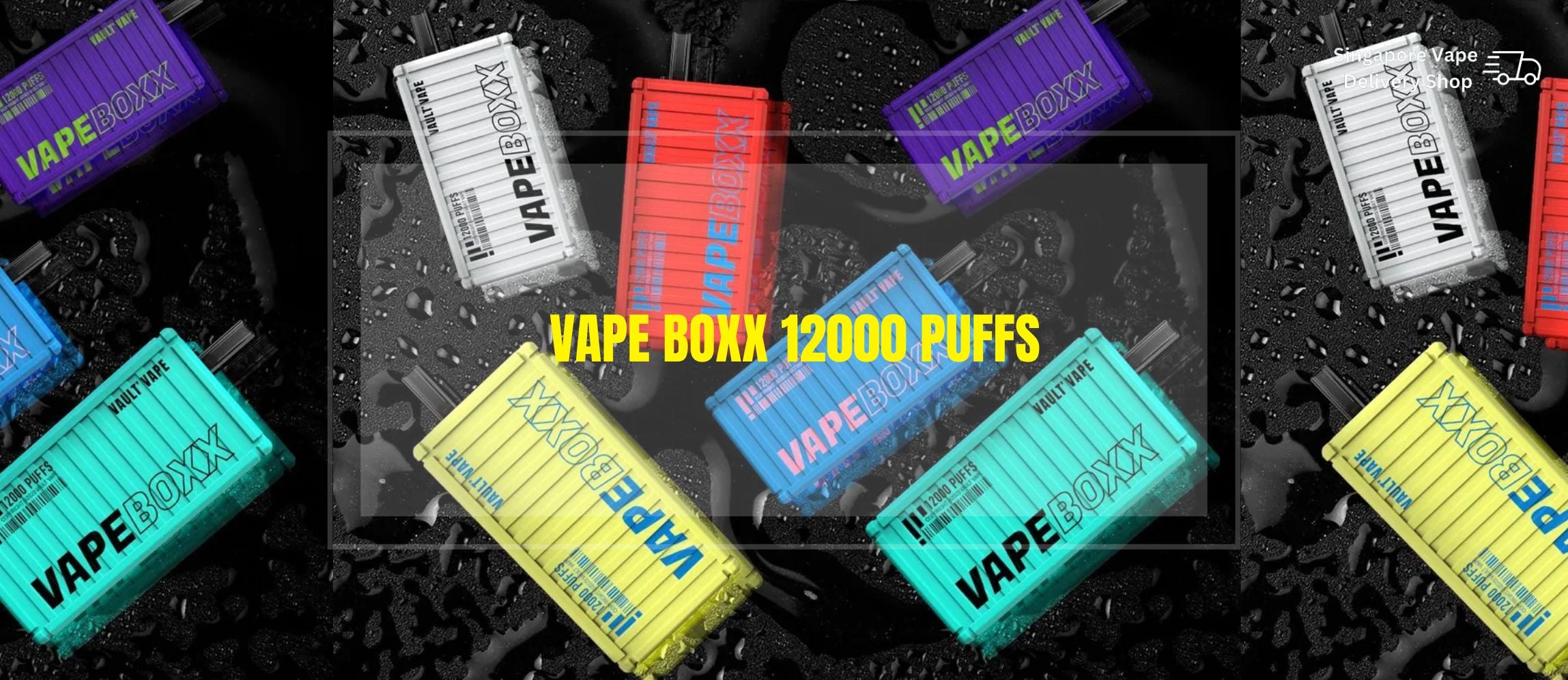 vapeboxx_12000_banner