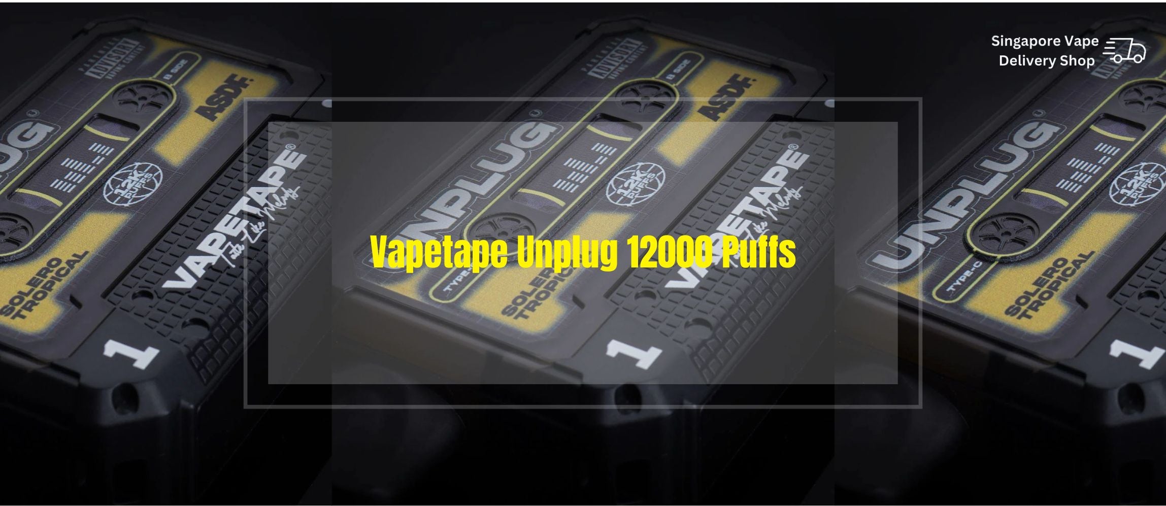 vapetape_unplug_kit_12000_banner