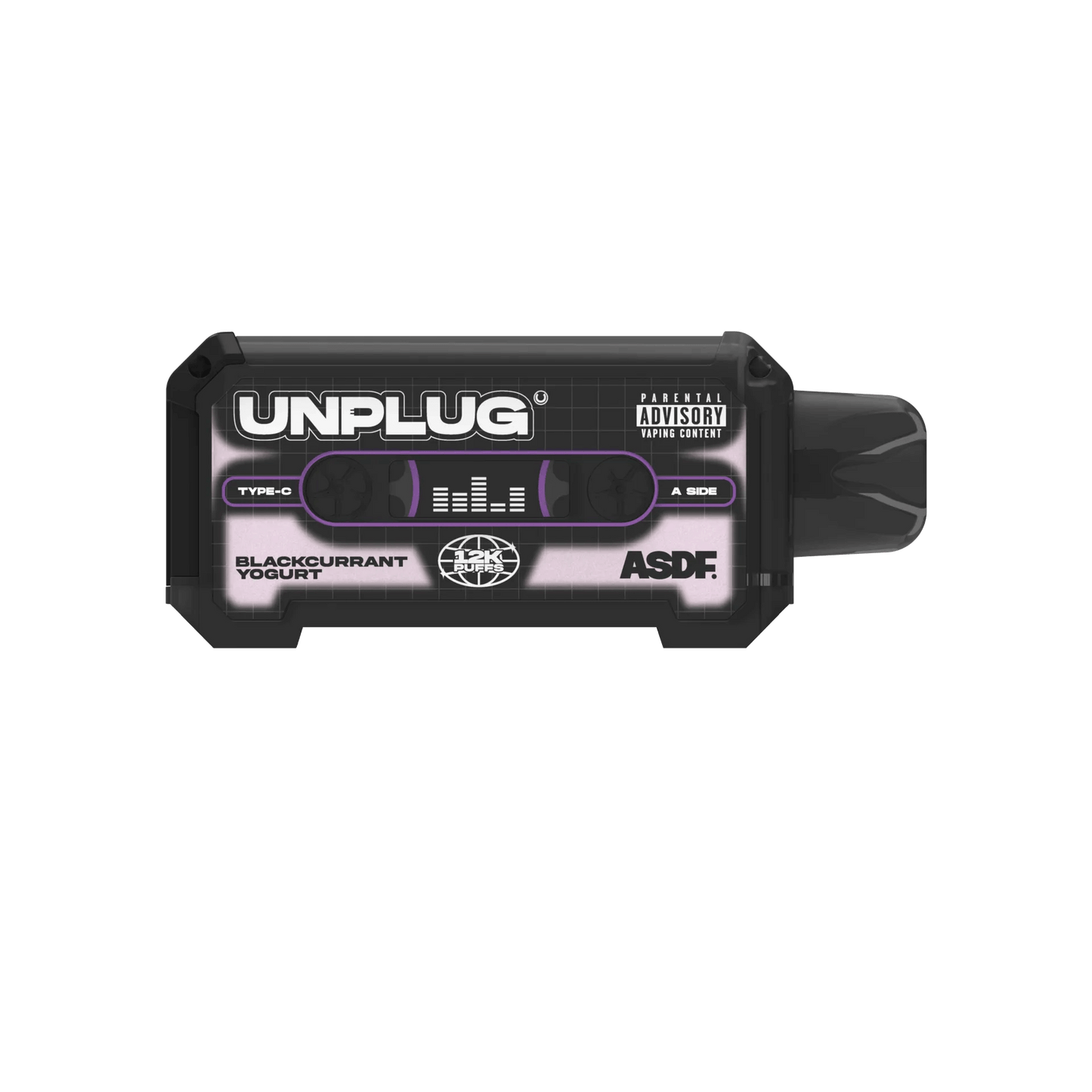 vapetape_unplug_pod_12000_blackcurrant_yogurt