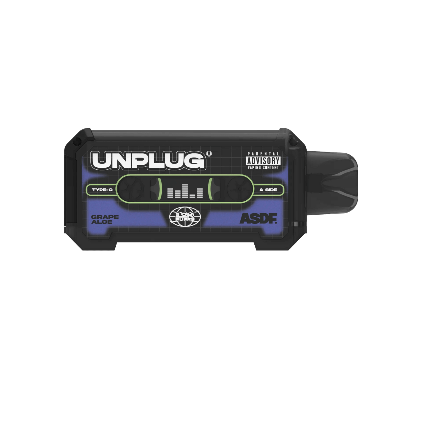 vapetape_unplug_pod_12000_grape_aloe