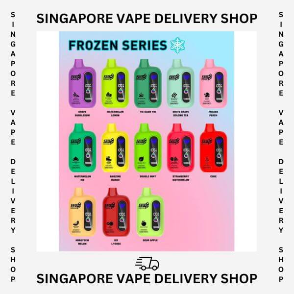 zeuz-diamond-12000-frozen-series-sg-vape-delivery-shop